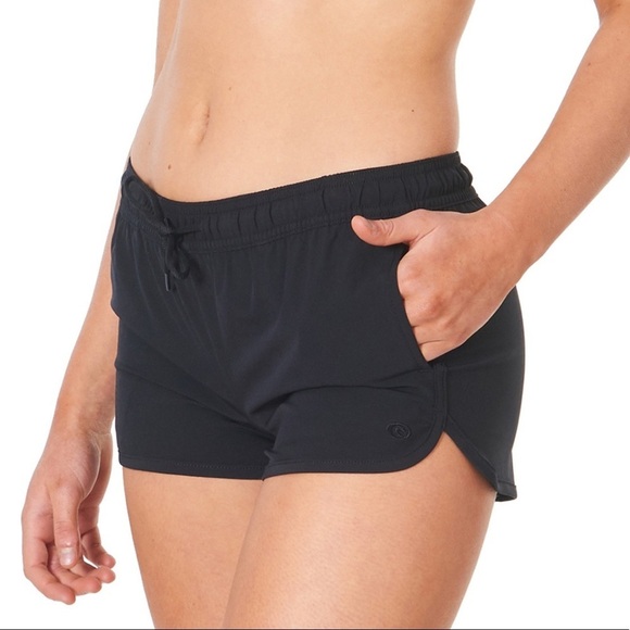 ☀️RIP CURL☀️CLASSIC SURF 2 BOARD SHORTS - Picture 3 of 11